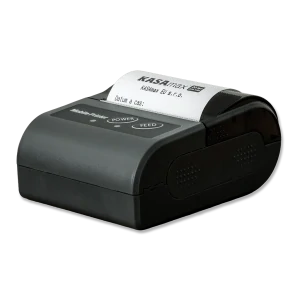 Mobilní termotiskárna 58 mm