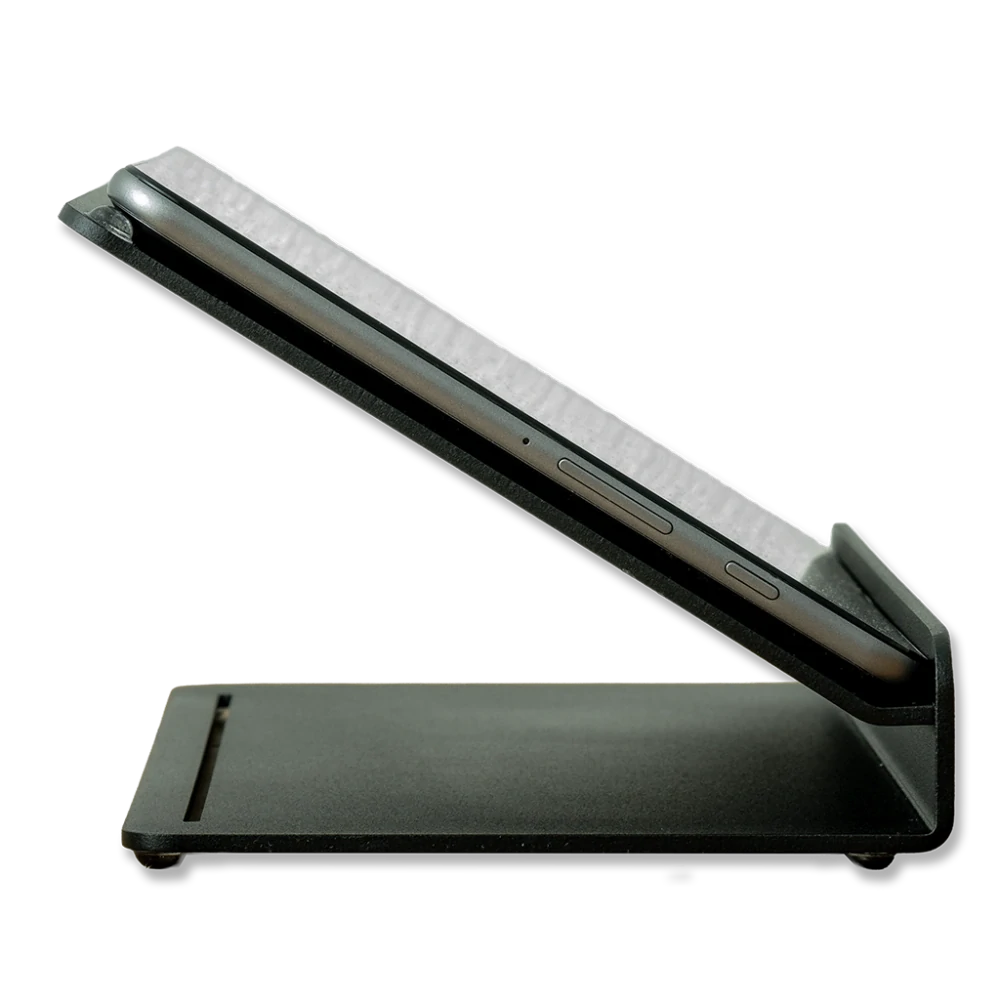 KASAmax PROFI 10"