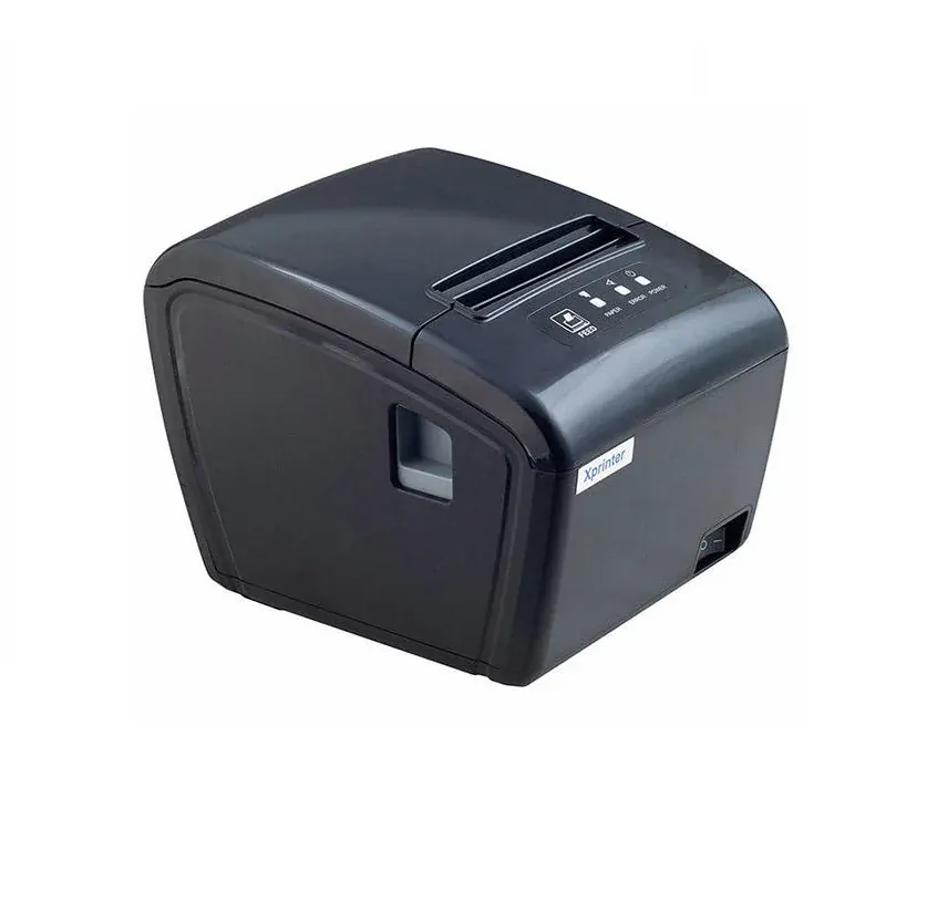 KASAmax PROFI 10 Plus