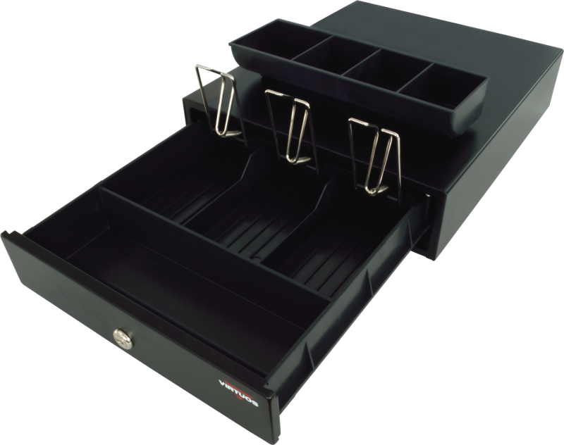 Pokladní zásuvka - malá