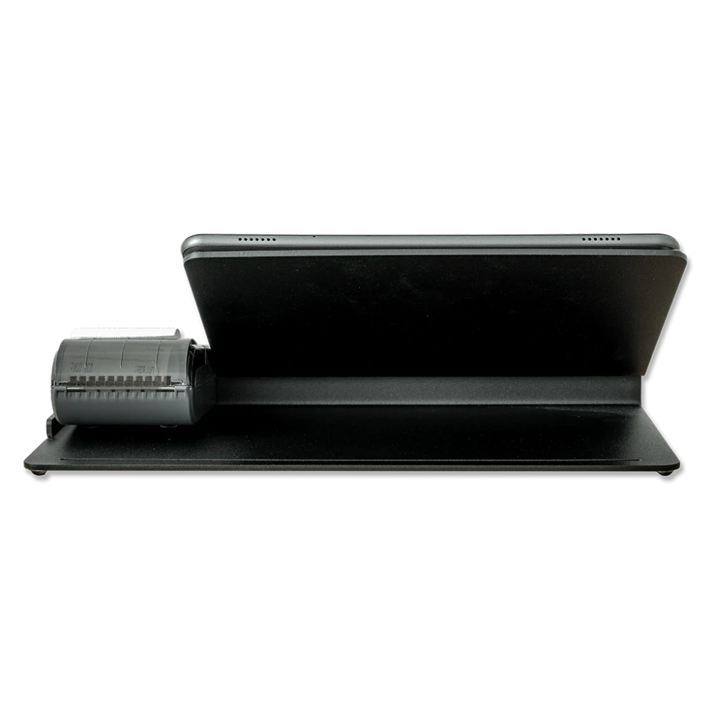 KASAmax MAXI 10"