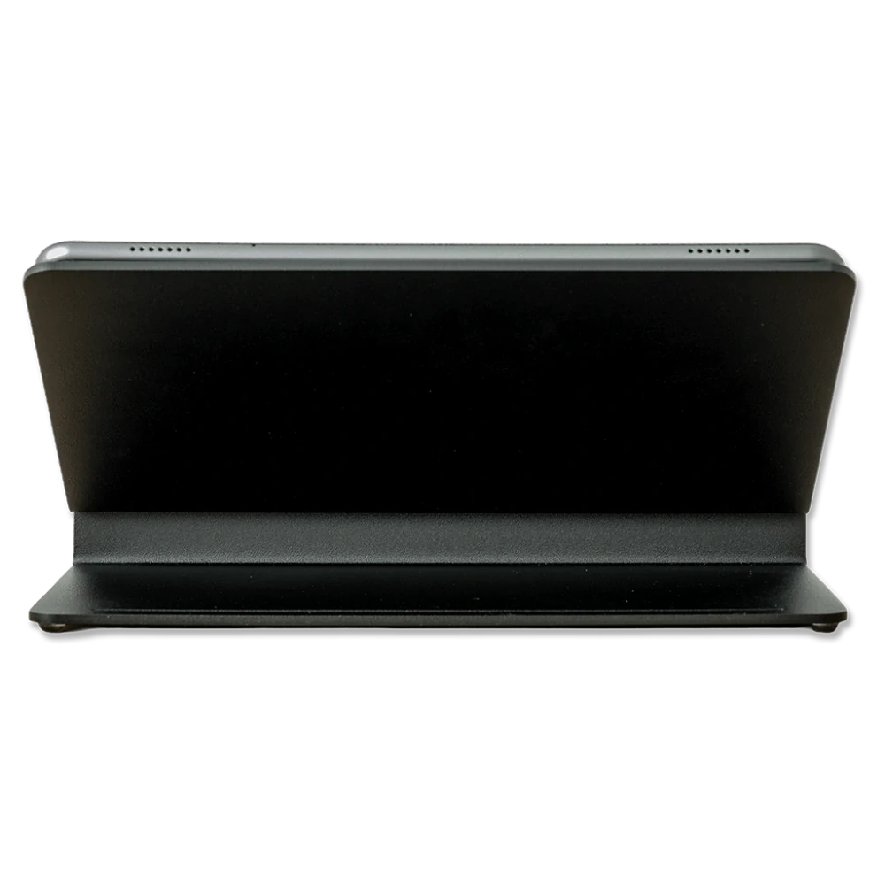KASAmax PROFI 10"