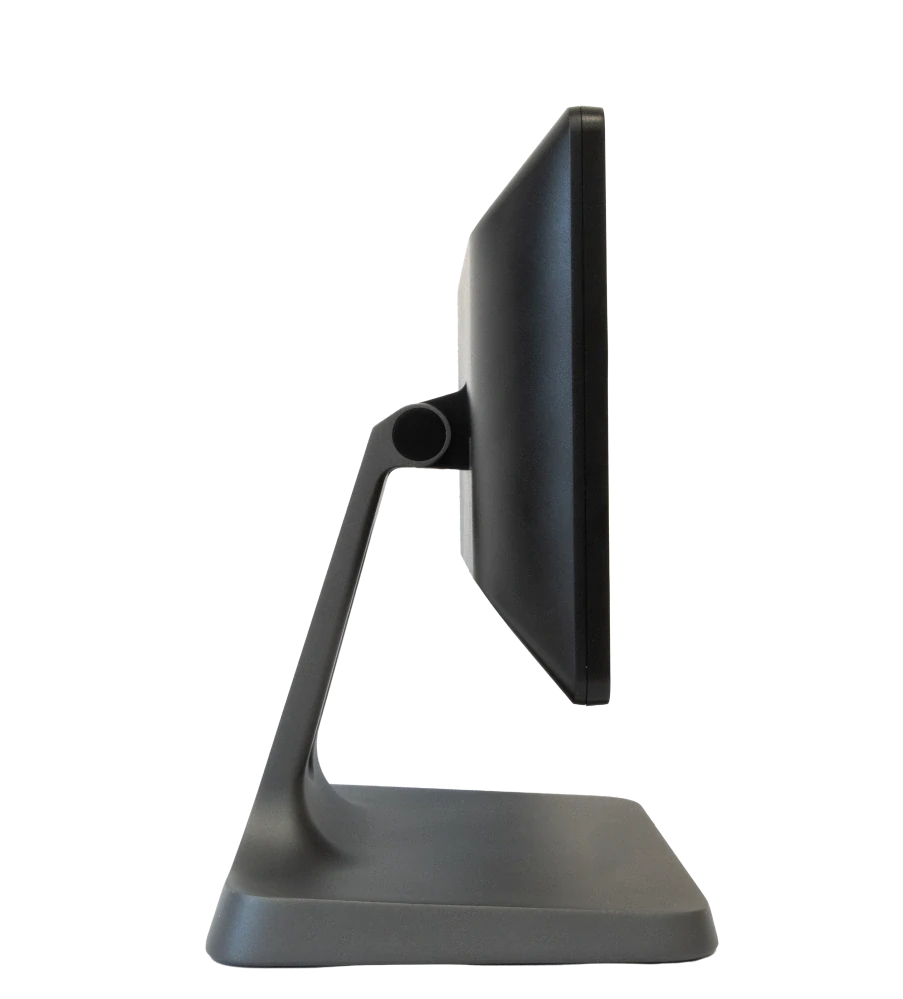 KASAmax PROFI 10 Plus