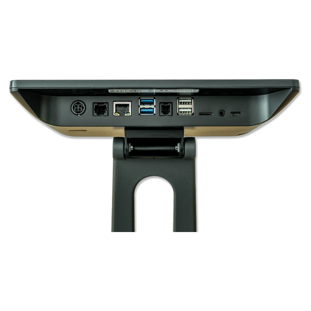 KASAmax PROFI 10 Plus