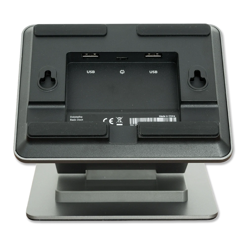 KASAmax PROFI 10 Plus