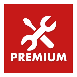 Servisní smlouva KASAmax Premium