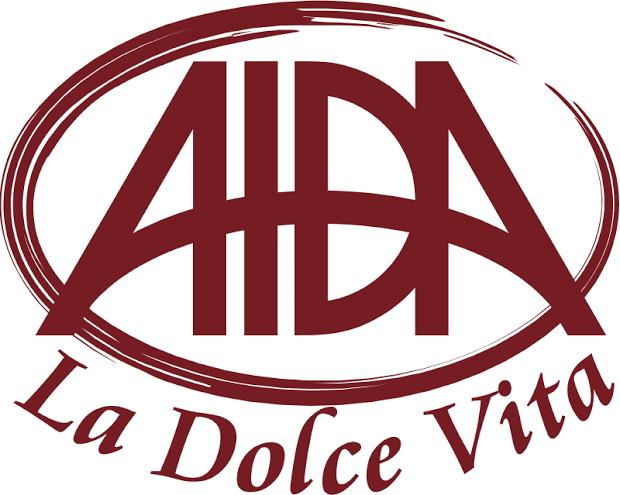 Aida La Dolce Vita