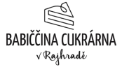Babiččina cukrárna