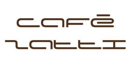 Cafe Zatti