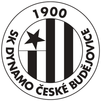 Dynamo České Budějovice