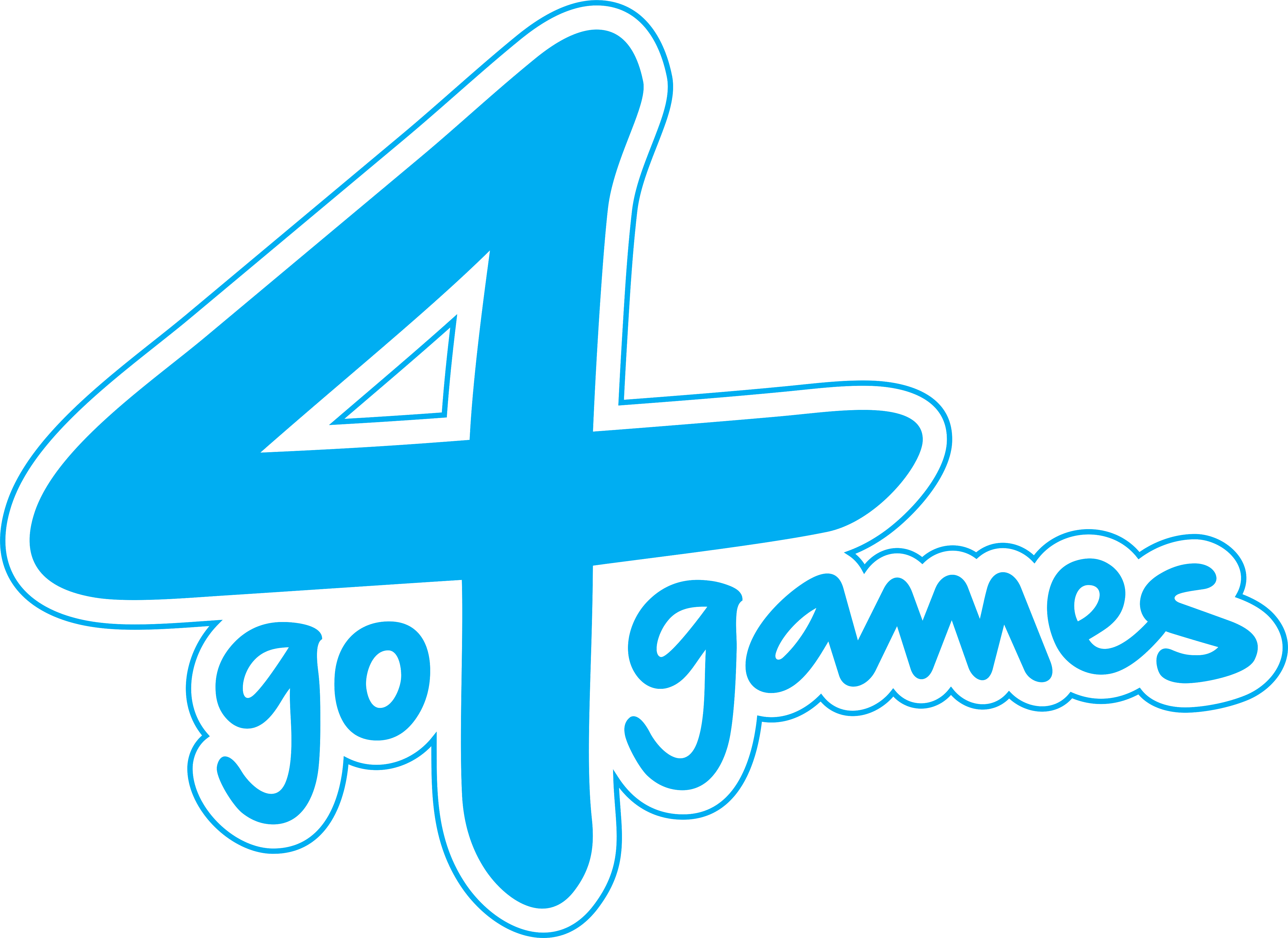 Go4Games