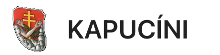 Kapucíni
