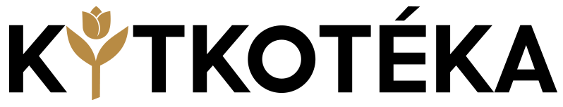 Kytkotéka