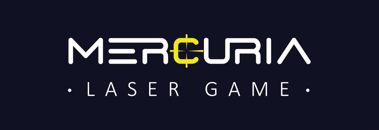 Laser Game