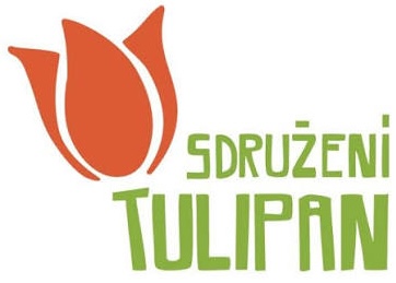 Sdružení TULIPAN