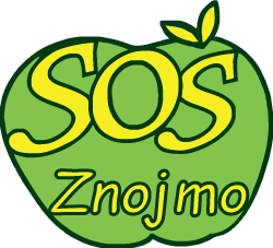 Střední odborná škola Znojmo