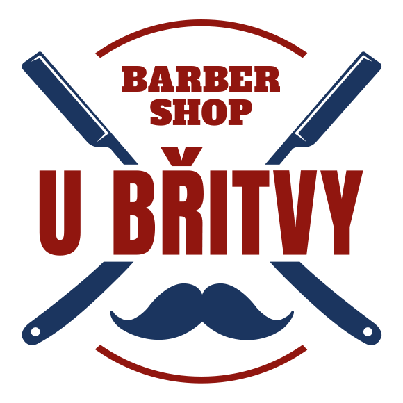 U Břitvy